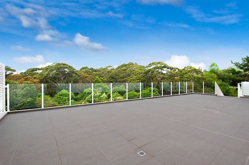 61-63 Walker Street, HELENSBURGH NSW 2508, Helensburgh - Thumbnail 7
