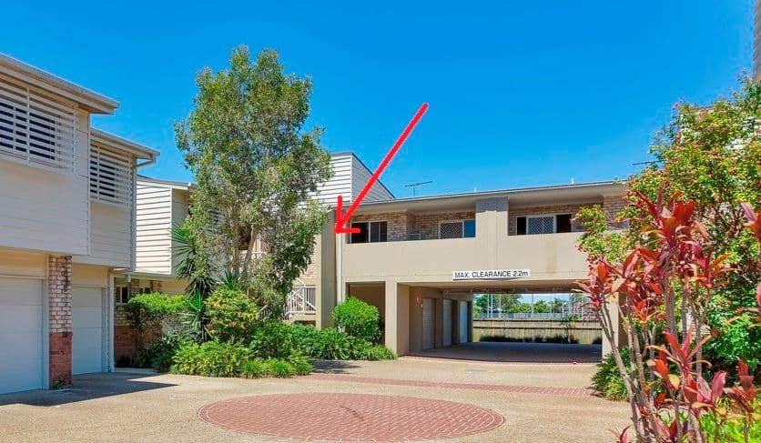 20-22 Fleet Drive, Kippa-Ring QLD 4021, Kippa-Ring - Image 1