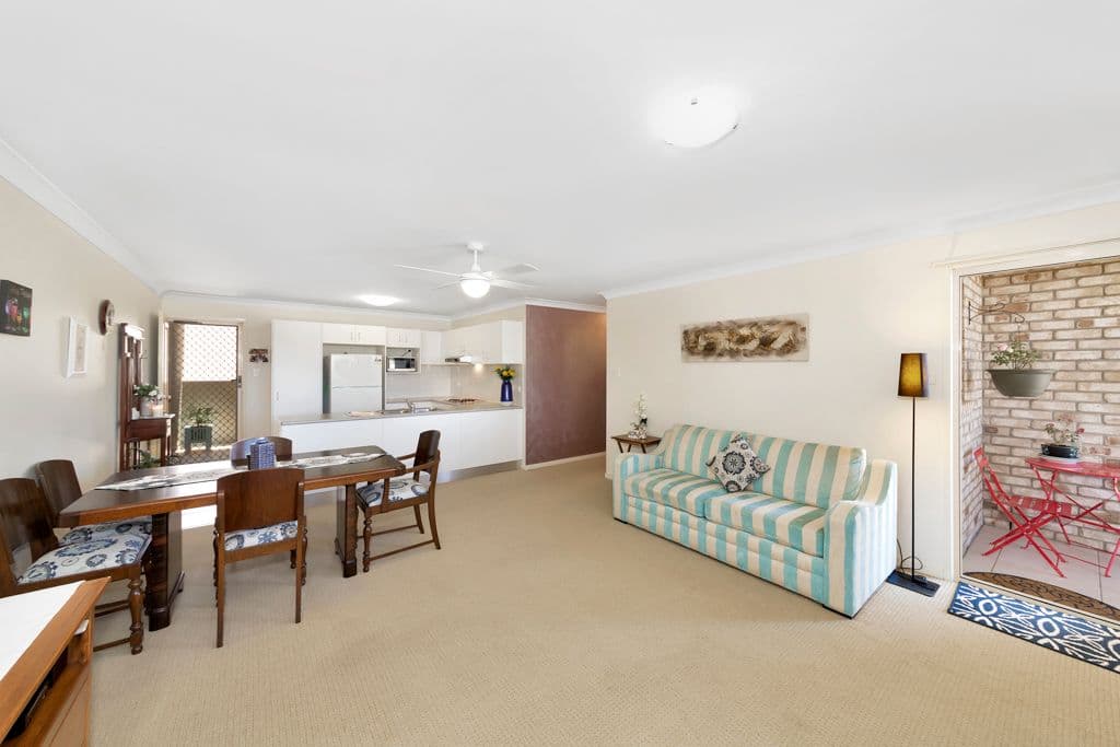 20-22 Fleet Drive, Kippa-Ring QLD 4021, Kippa-Ring - Thumbnail 2