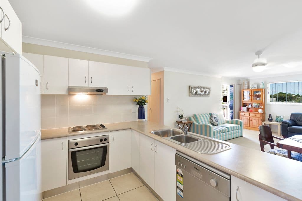 20-22 Fleet Drive, Kippa-Ring QLD 4021, Kippa-Ring - Thumbnail 3