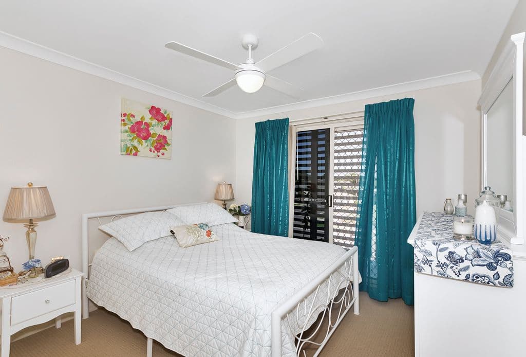 20-22 Fleet Drive, Kippa-Ring QLD 4021, Kippa-Ring - Thumbnail 4