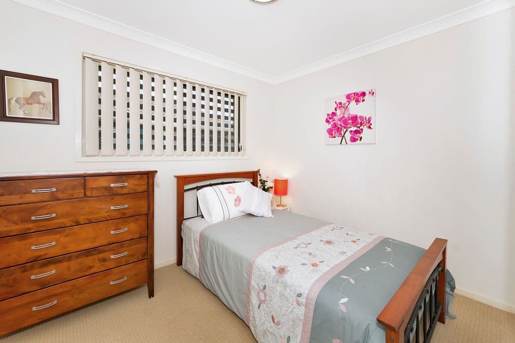 20-22 Fleet Drive, Kippa-Ring QLD 4021, Kippa-Ring - Thumbnail 5