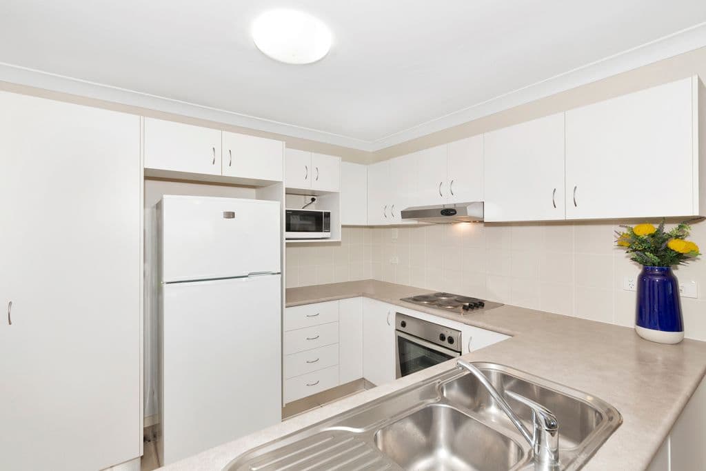 20-22 Fleet Drive, Kippa-Ring QLD 4021, Kippa-Ring - Thumbnail 6