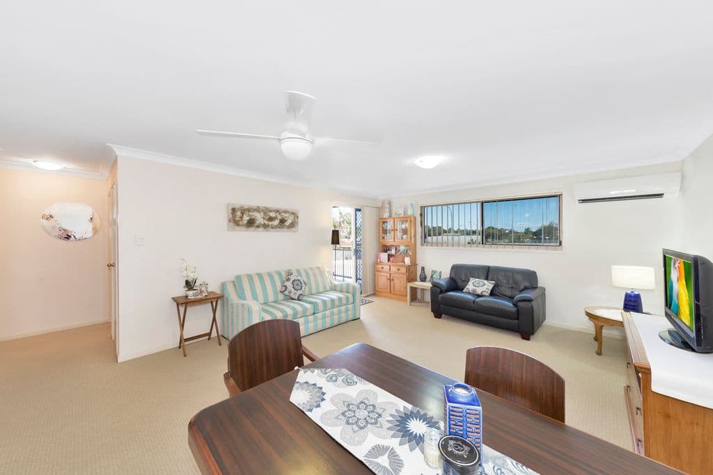 20-22 Fleet Drive, Kippa-Ring QLD 4021, Kippa-Ring - Thumbnail 7
