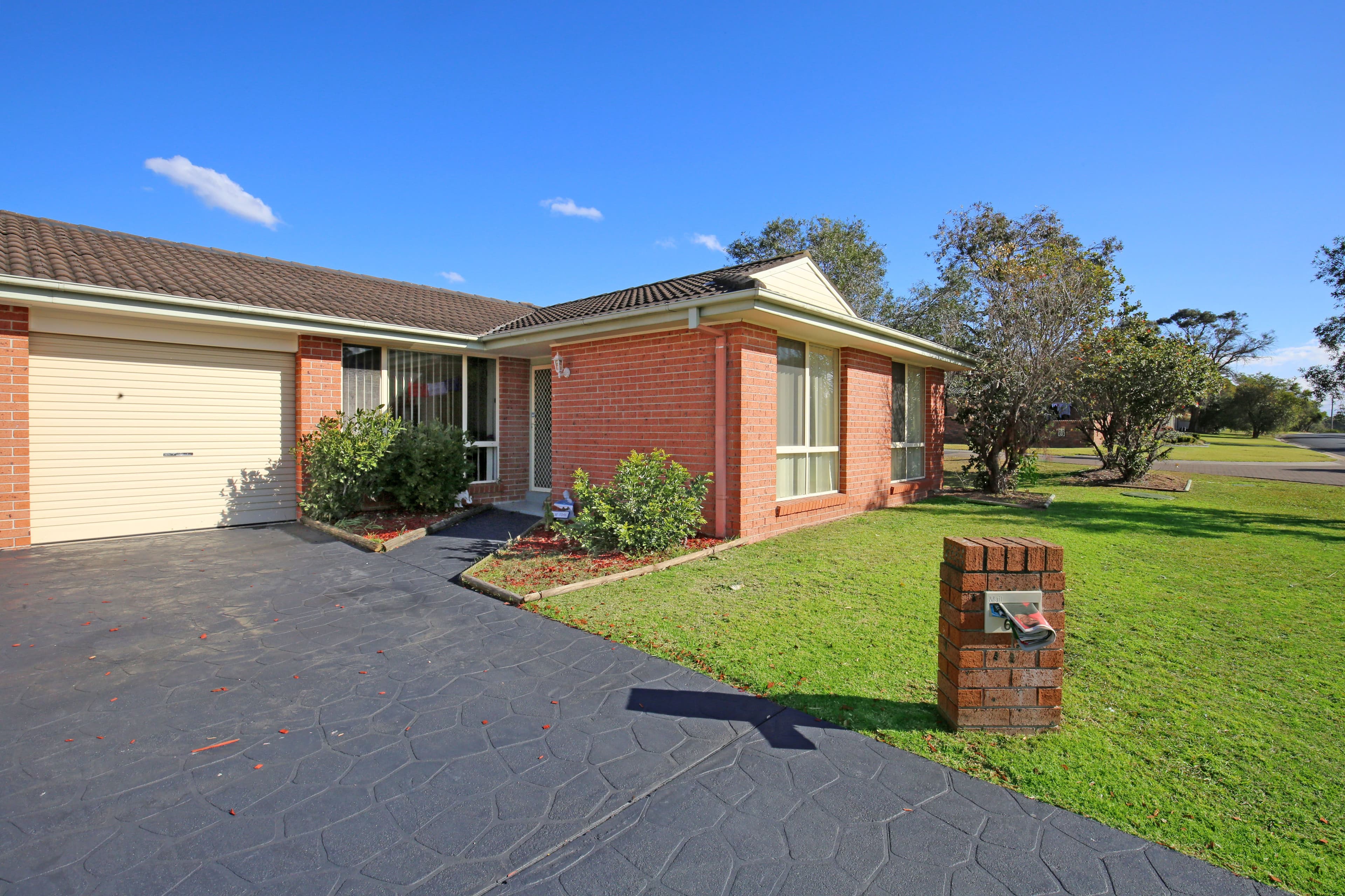 6 Acer Place, Worrigee - Thumbnail 2