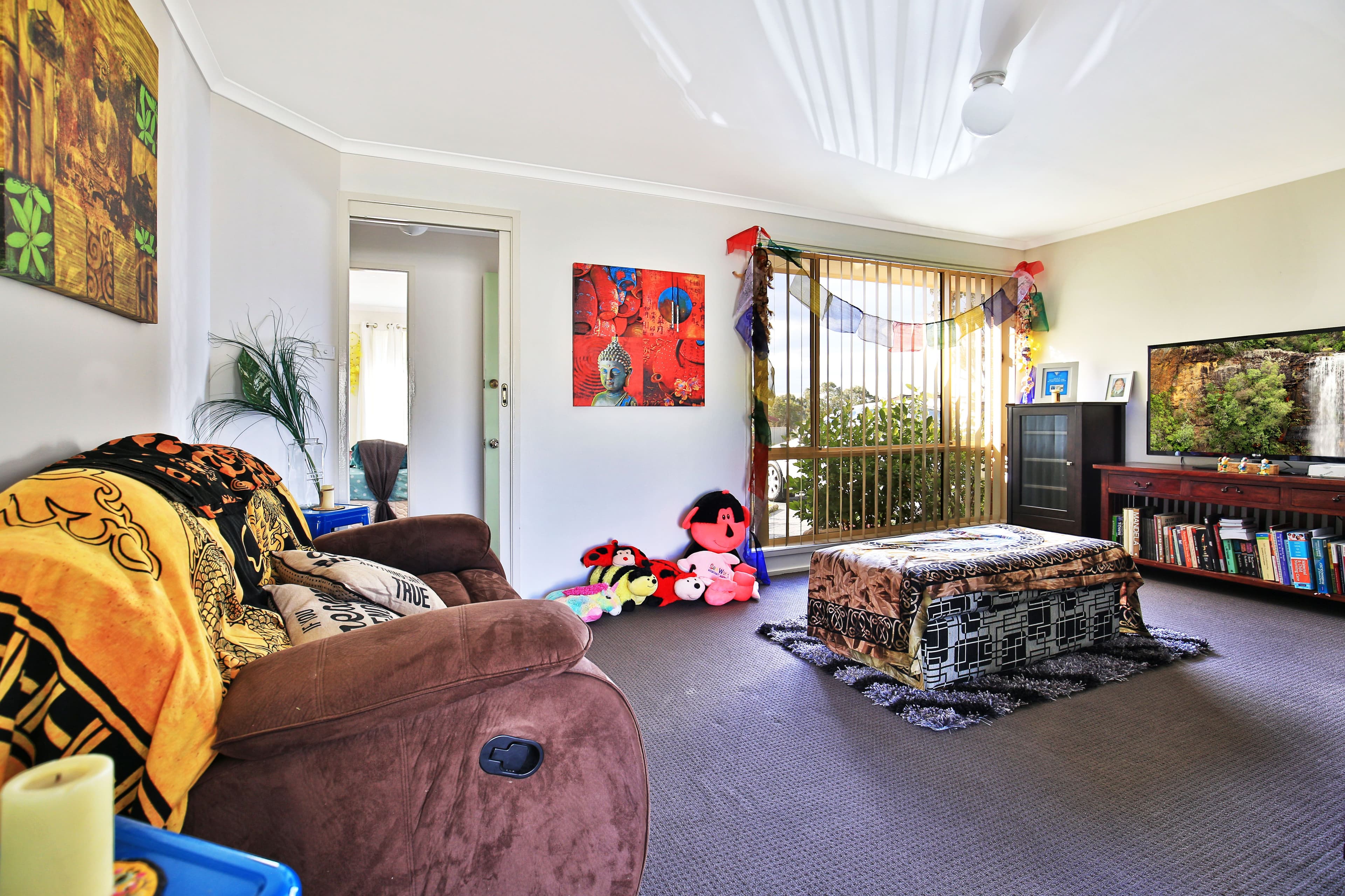 6 Acer Place, Worrigee - Thumbnail 3