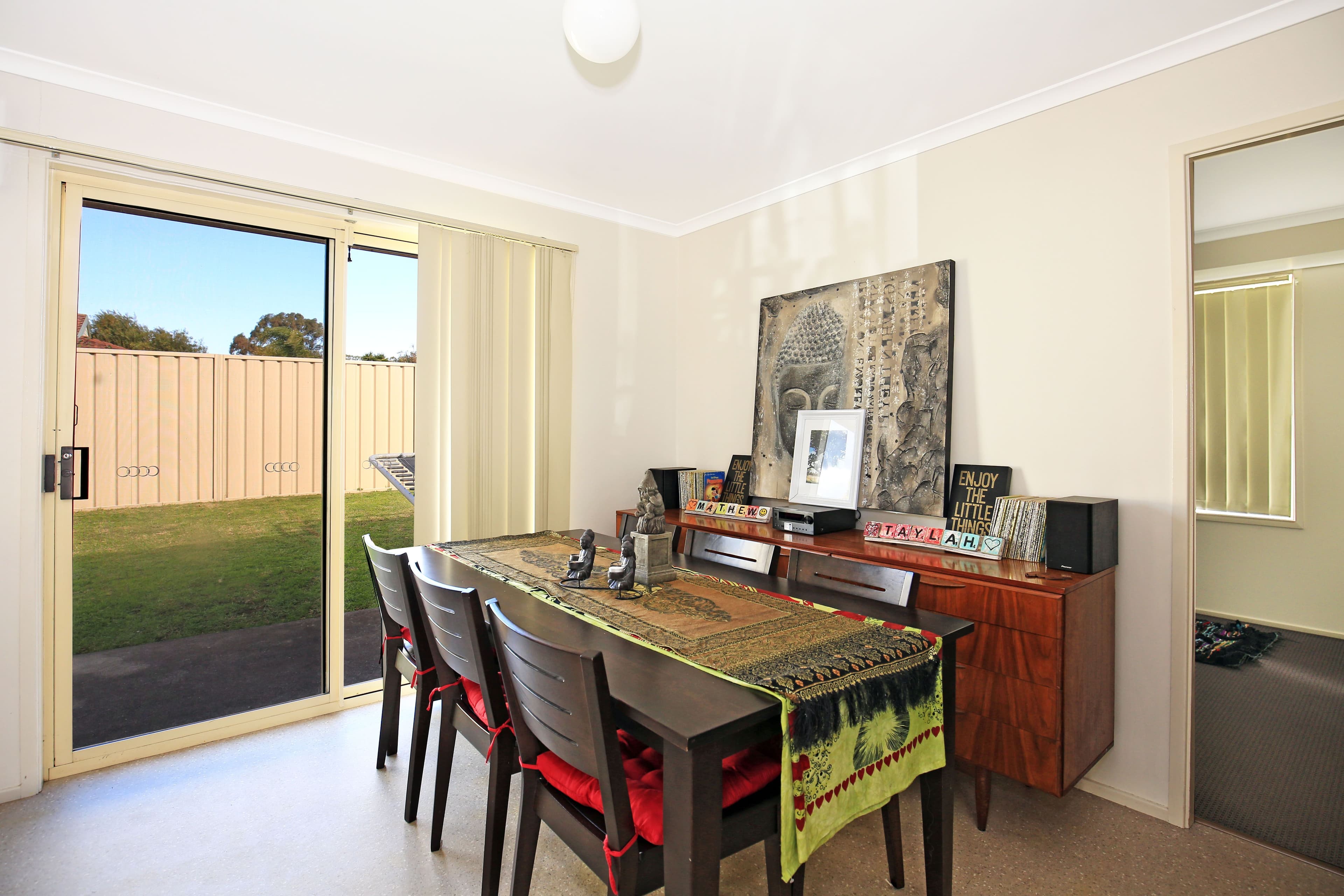 6 Acer Place, Worrigee - Thumbnail 4