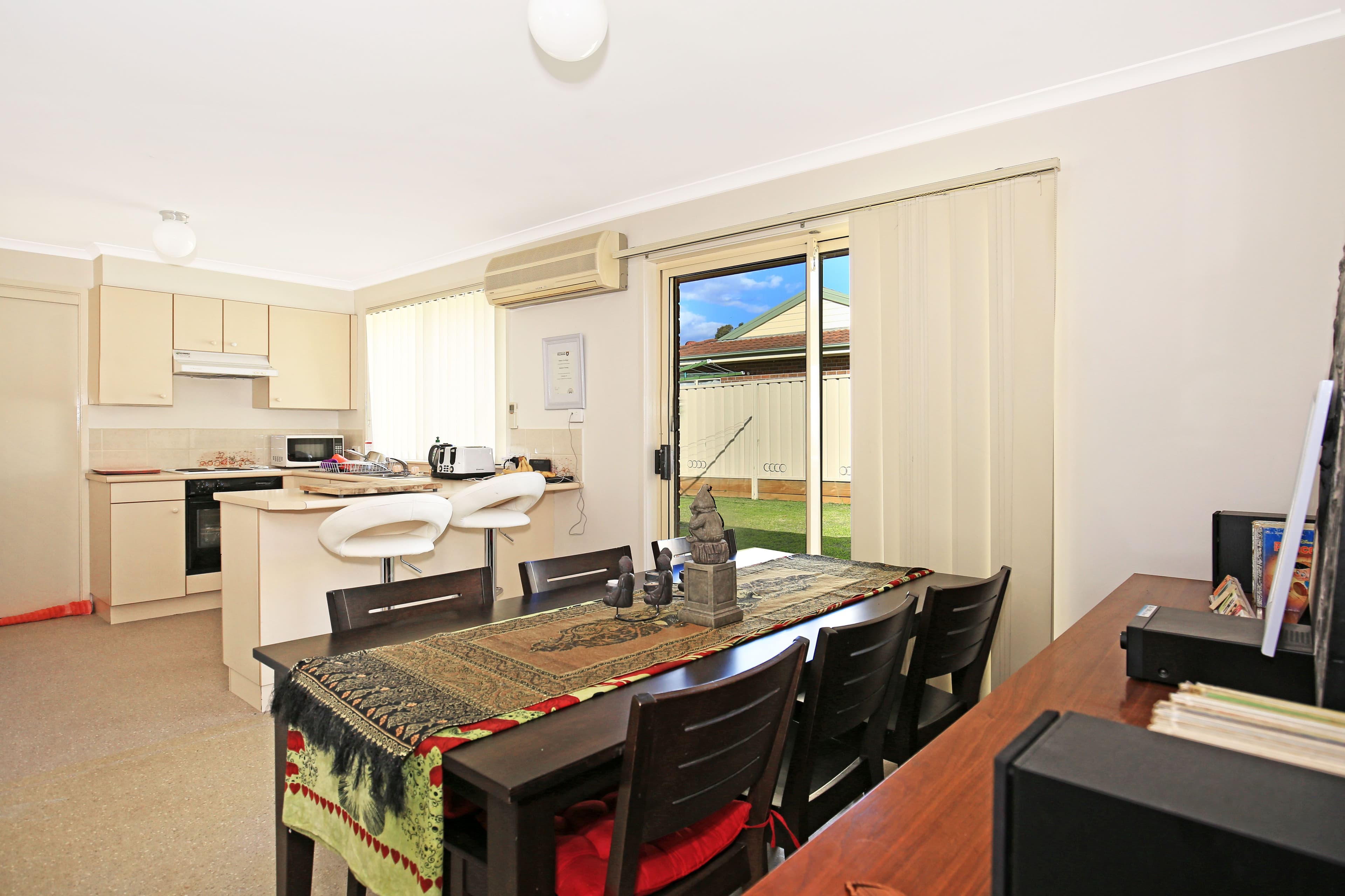 6 Acer Place, Worrigee - Thumbnail 5