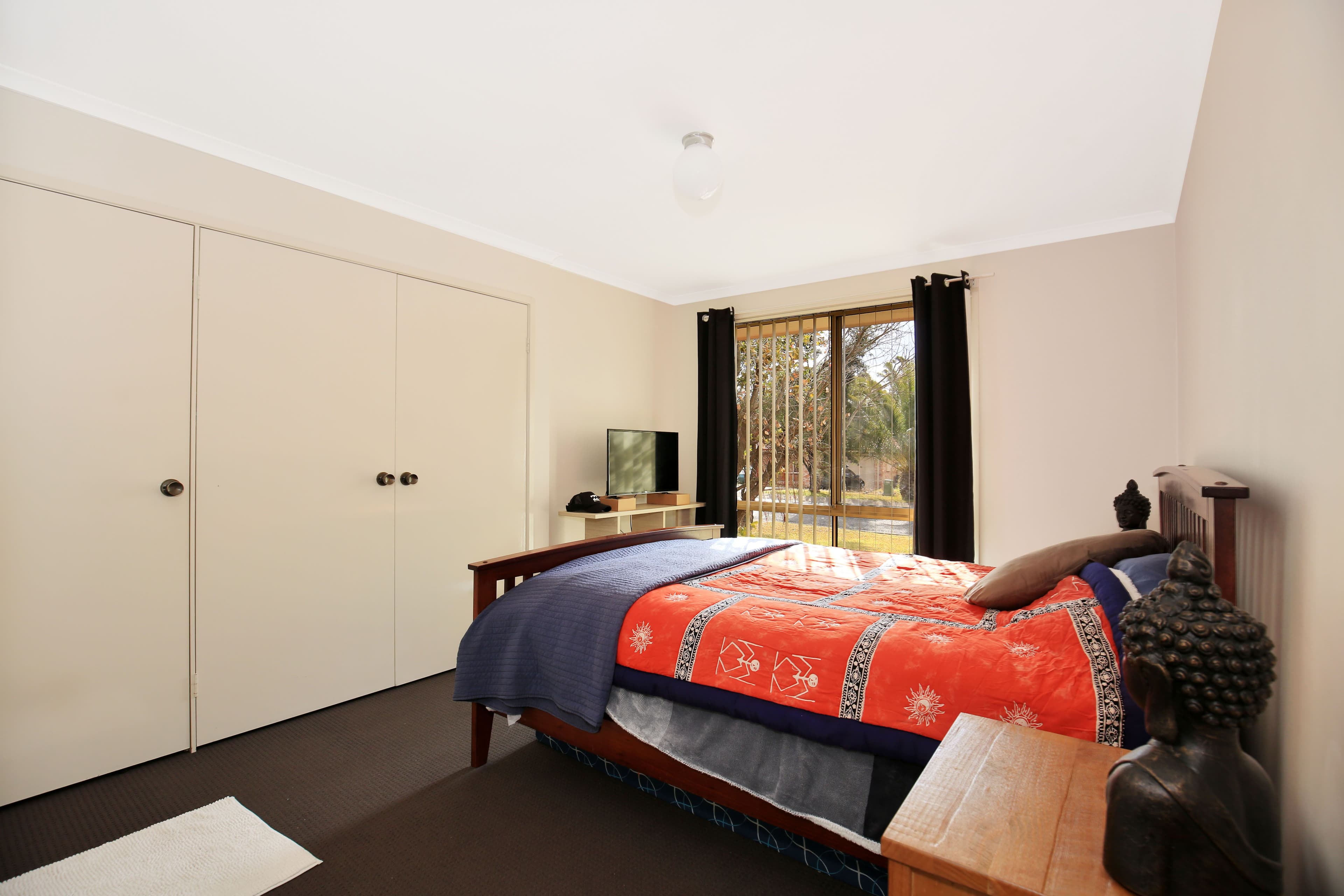 6 Acer Place, Worrigee - Thumbnail 6
