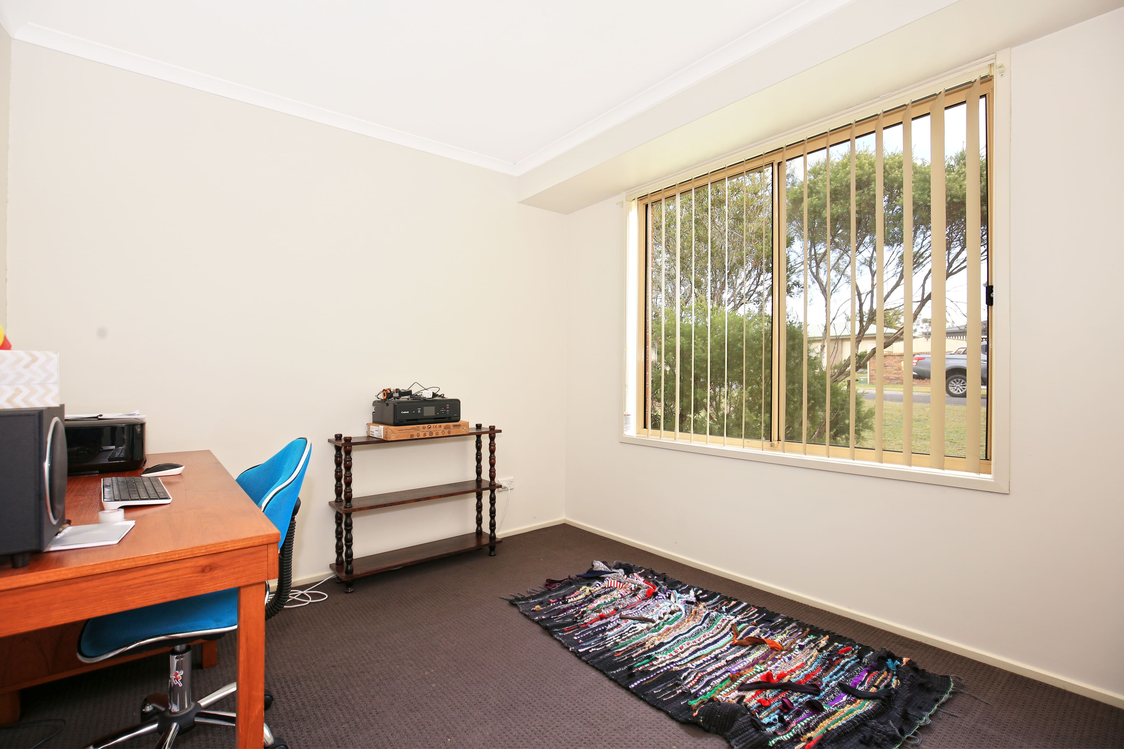 6 Acer Place, Worrigee - Thumbnail 7