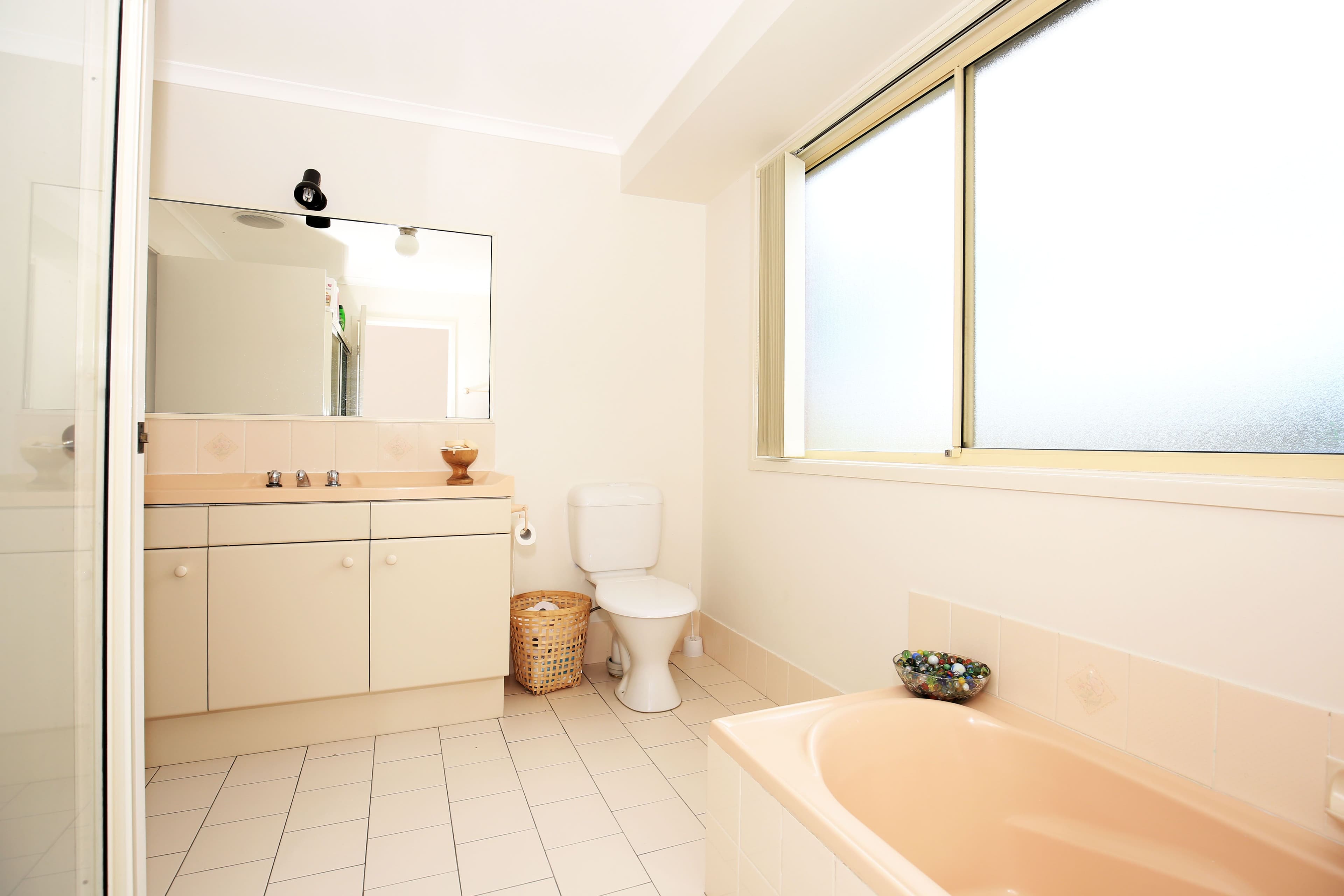 6 Acer Place, Worrigee - Thumbnail 8