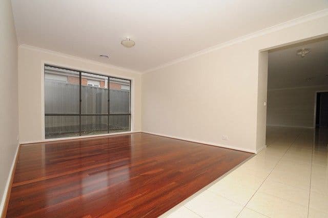 24 Rocky Gate Drive, TRUGANINA VIC 3029, Truganina - Thumbnail 5