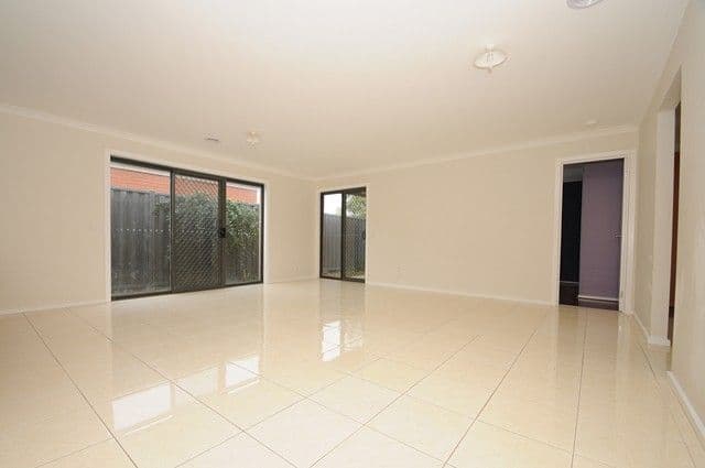 24 Rocky Gate Drive, TRUGANINA VIC 3029, Truganina - Thumbnail 7