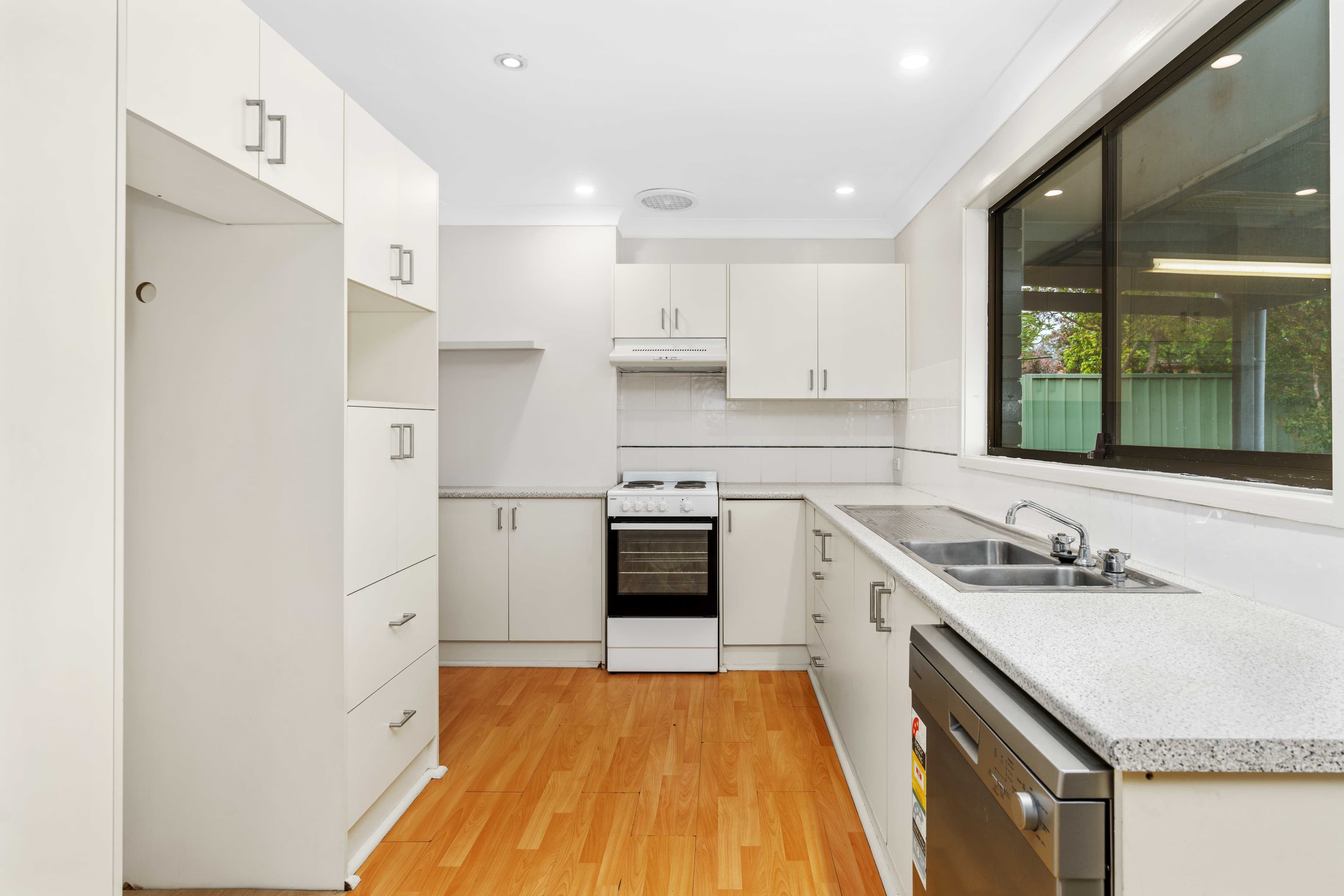 11 Gleneagle Parade, North Nowra NSW 2541, North Nowra - Thumbnail 2