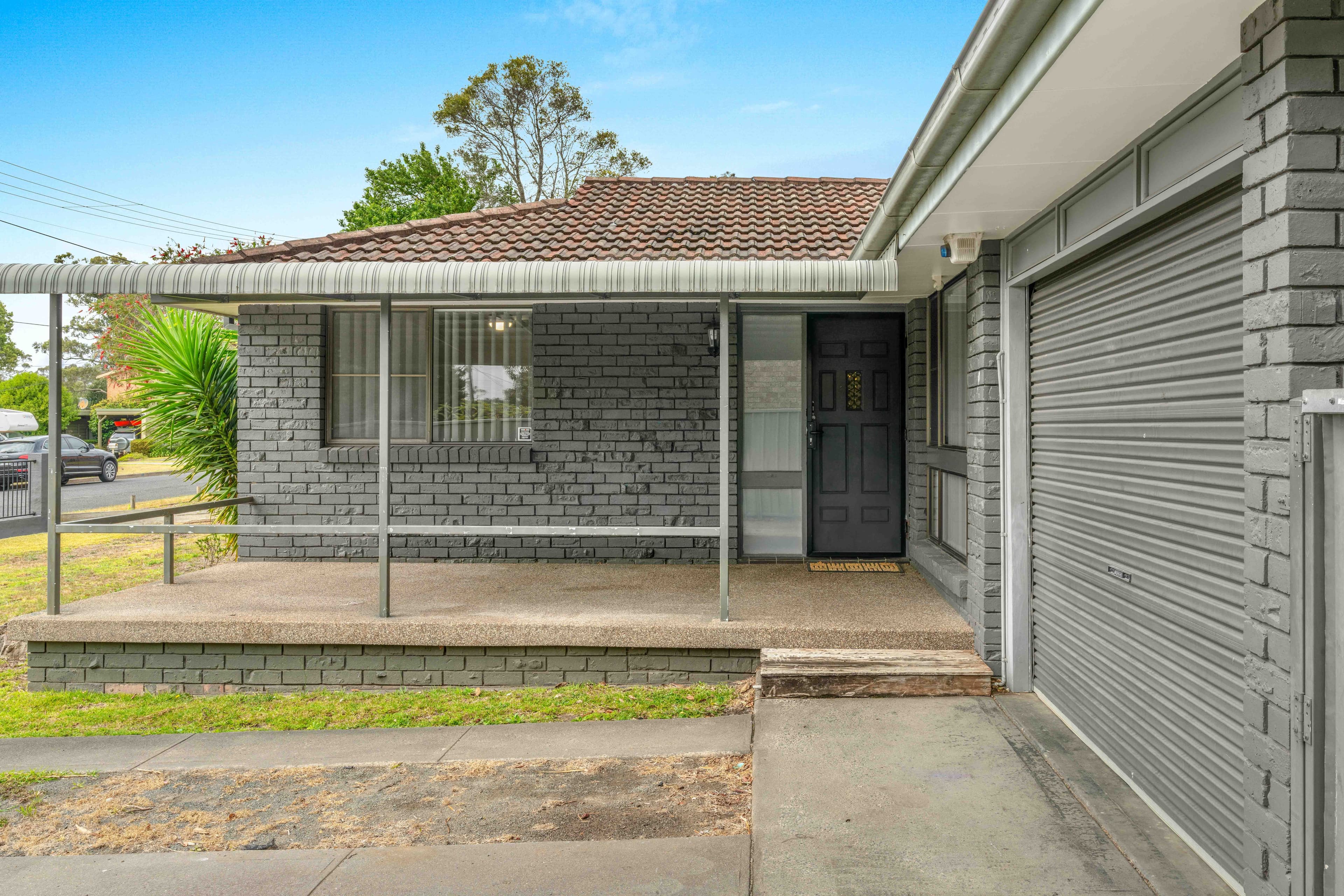 11 Gleneagle Parade, North Nowra NSW 2541, North Nowra - Thumbnail 3