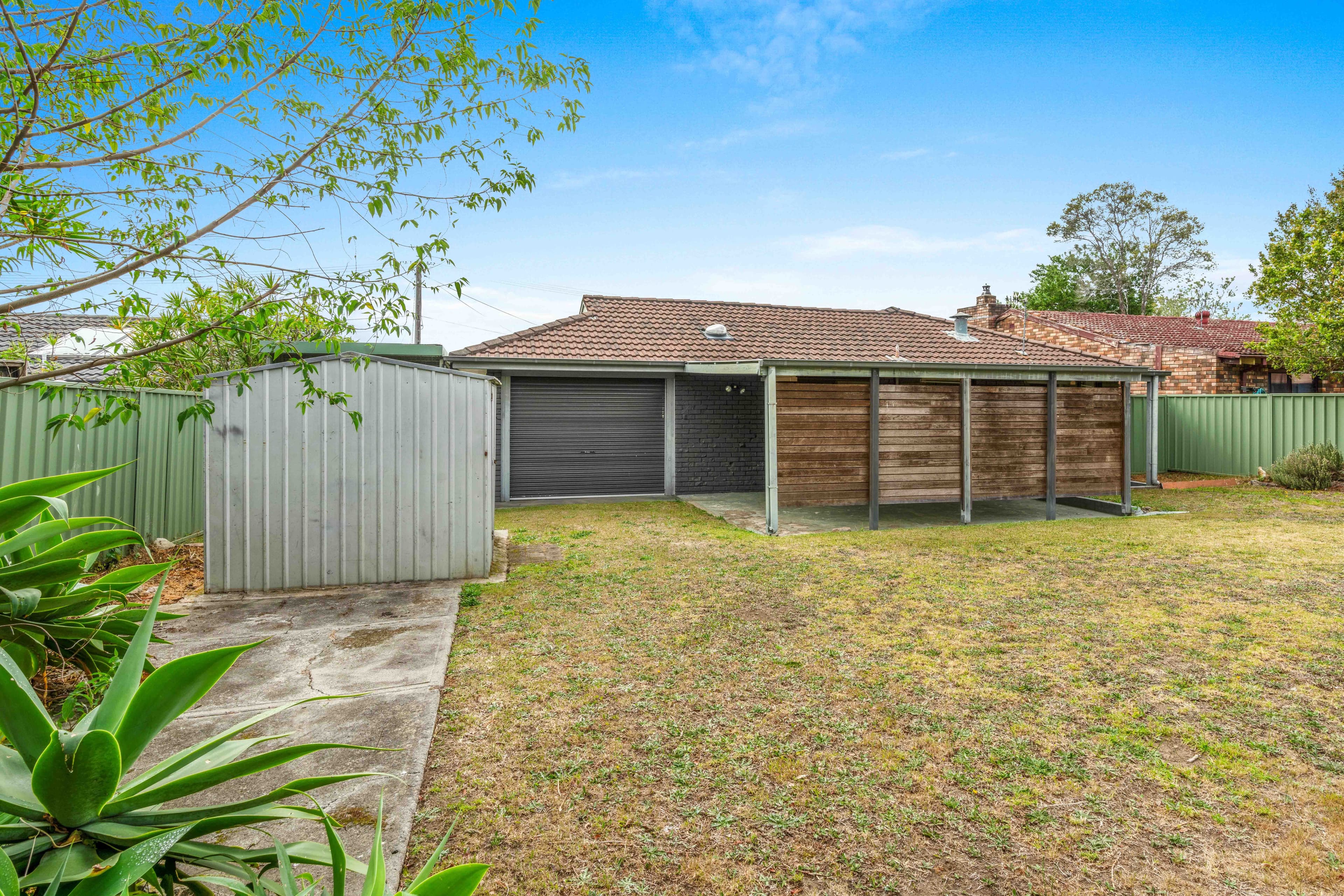11 Gleneagle Parade, North Nowra NSW 2541, North Nowra - Thumbnail 4