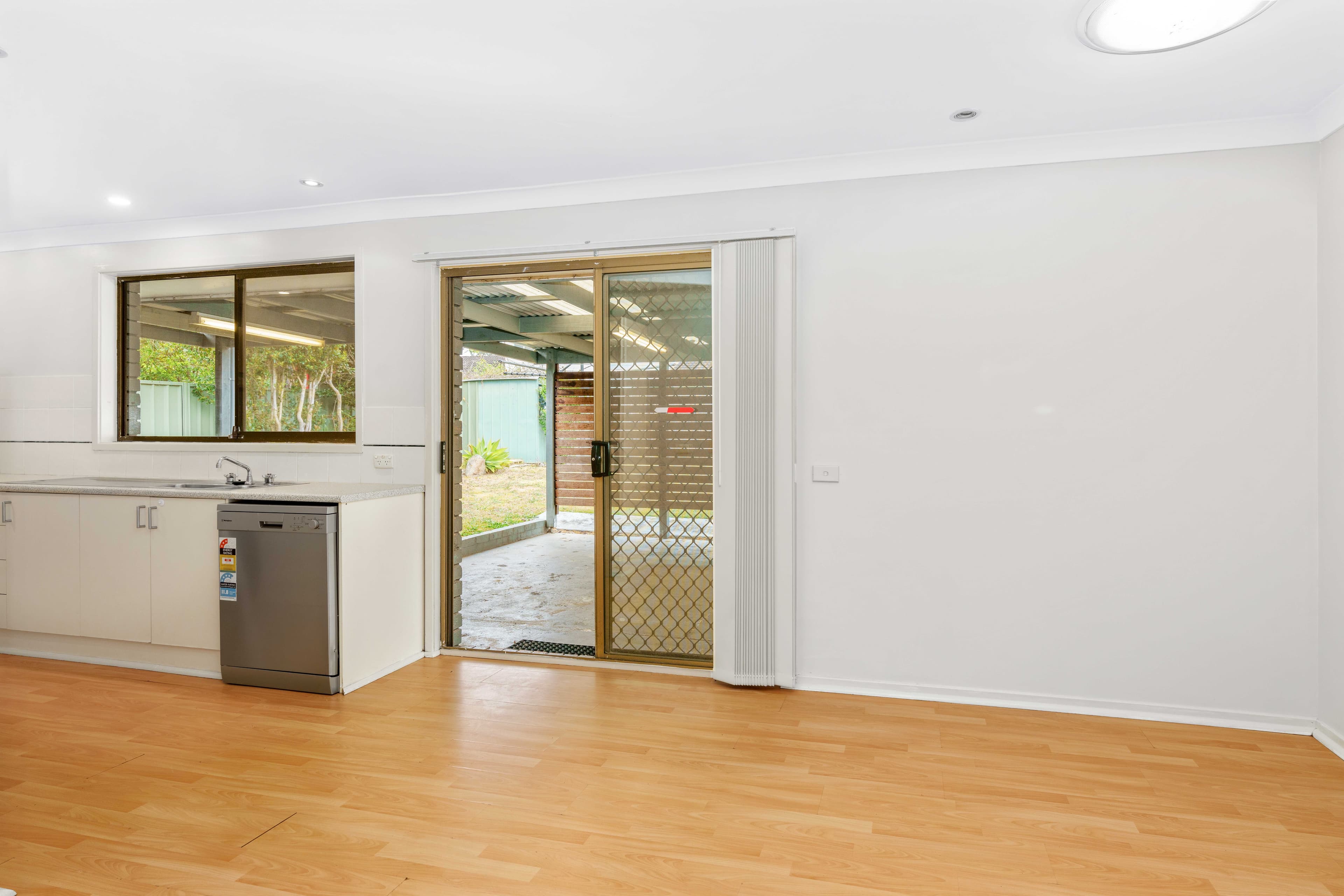 11 Gleneagle Parade, North Nowra NSW 2541, North Nowra - Thumbnail 6