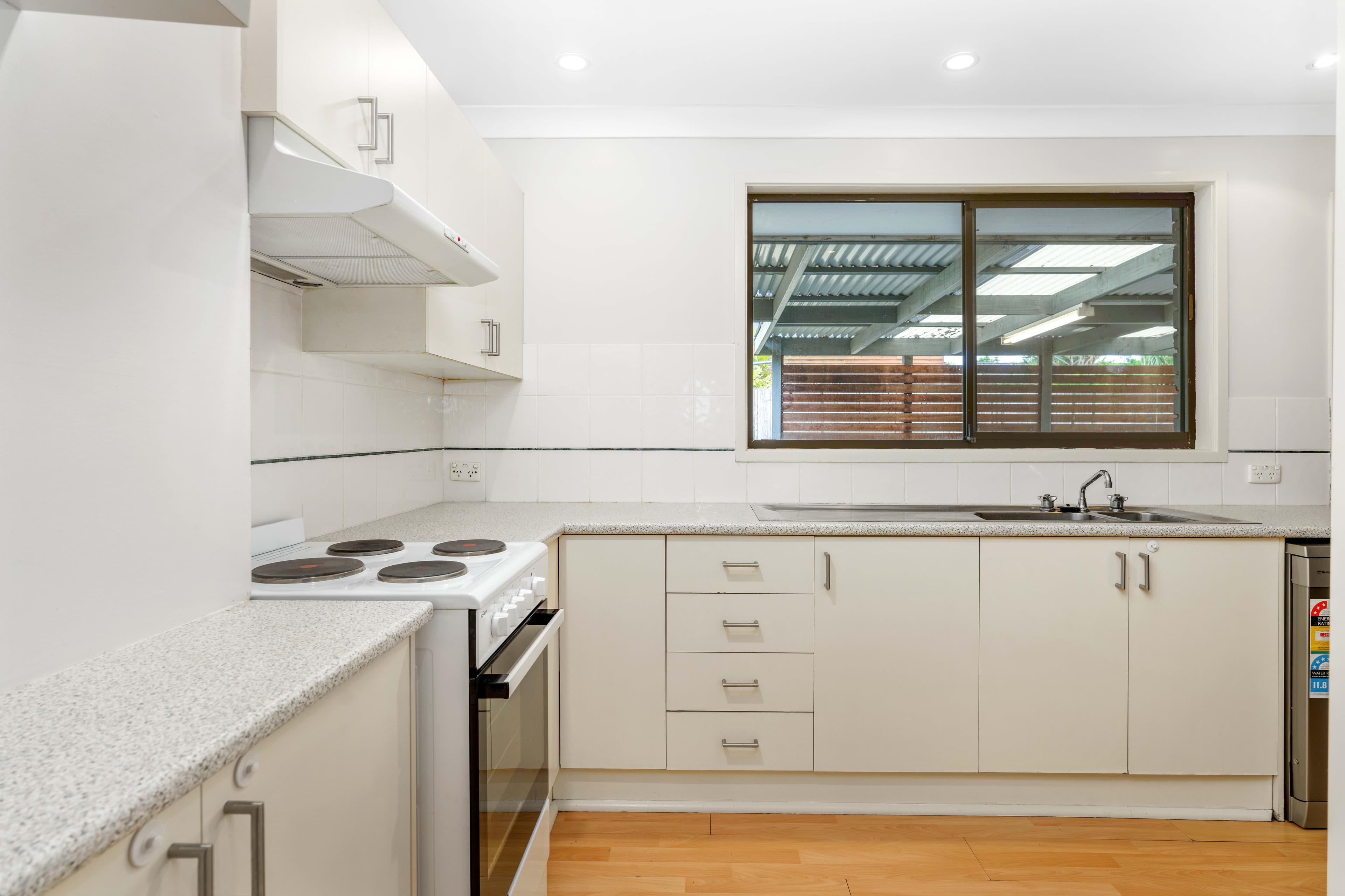 11 Gleneagle Parade, North Nowra NSW 2541, North Nowra - Thumbnail 7