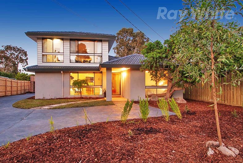 4 NOLA Court, Croydon VIC 3136, Croydon - Image 1