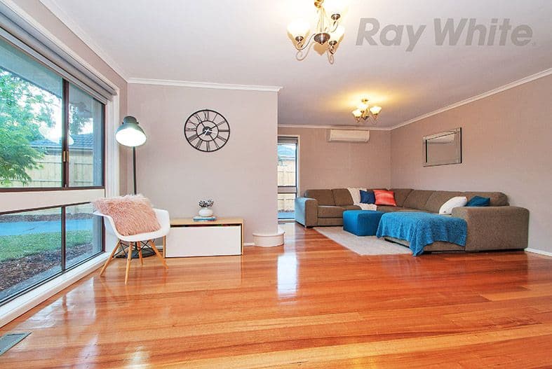 4 NOLA Court, Croydon VIC 3136, Croydon - Thumbnail 3