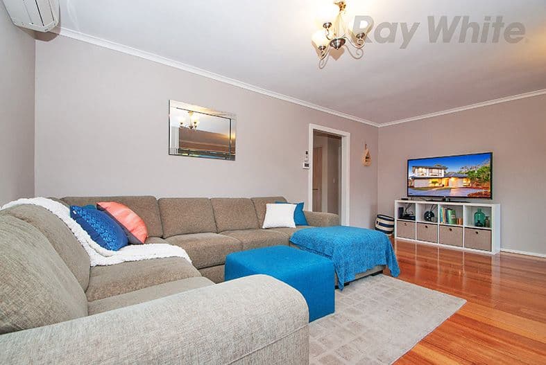 4 NOLA Court, Croydon VIC 3136, Croydon - Thumbnail 4