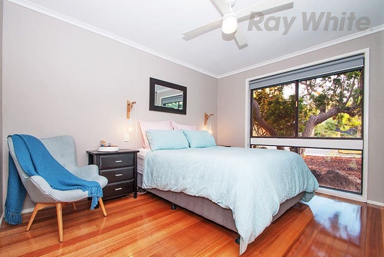 4 NOLA Court, Croydon VIC 3136, Croydon - Thumbnail 5