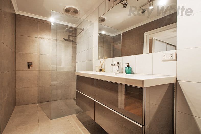4 NOLA Court, Croydon VIC 3136, Croydon - Thumbnail 6