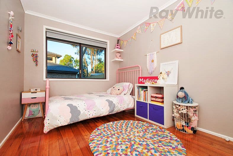 4 NOLA Court, Croydon VIC 3136, Croydon - Thumbnail 7