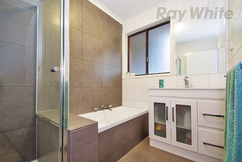 4 NOLA Court, Croydon VIC 3136, Croydon - Thumbnail 8