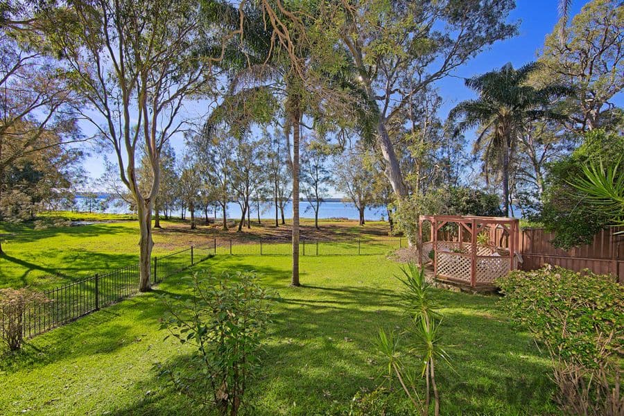 47 Panorama Avenue, Charmhaven NSW 2263, Charmhaven - Image 1