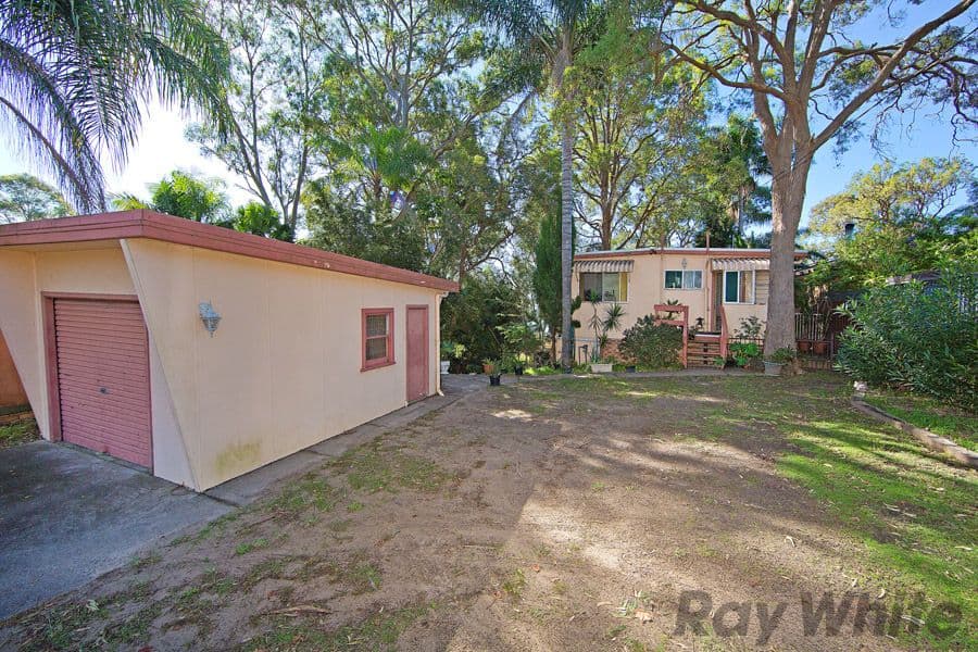47 Panorama Avenue, Charmhaven NSW 2263, Charmhaven - Thumbnail 2