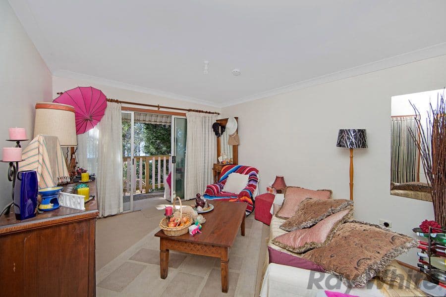 47 Panorama Avenue, Charmhaven NSW 2263, Charmhaven - Thumbnail 3