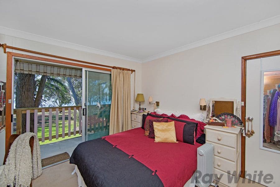 47 Panorama Avenue, Charmhaven NSW 2263, Charmhaven - Thumbnail 4