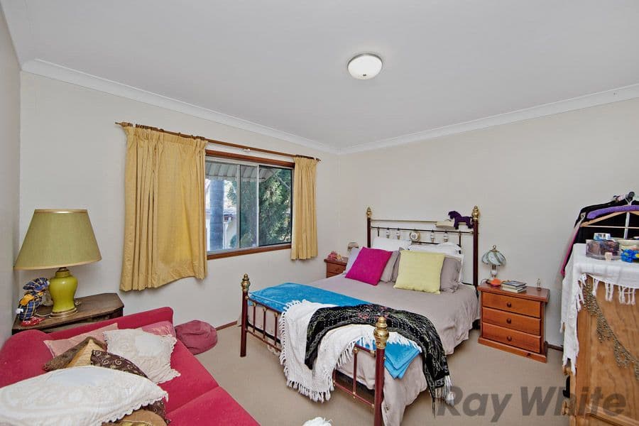 47 Panorama Avenue, Charmhaven NSW 2263, Charmhaven - Thumbnail 5