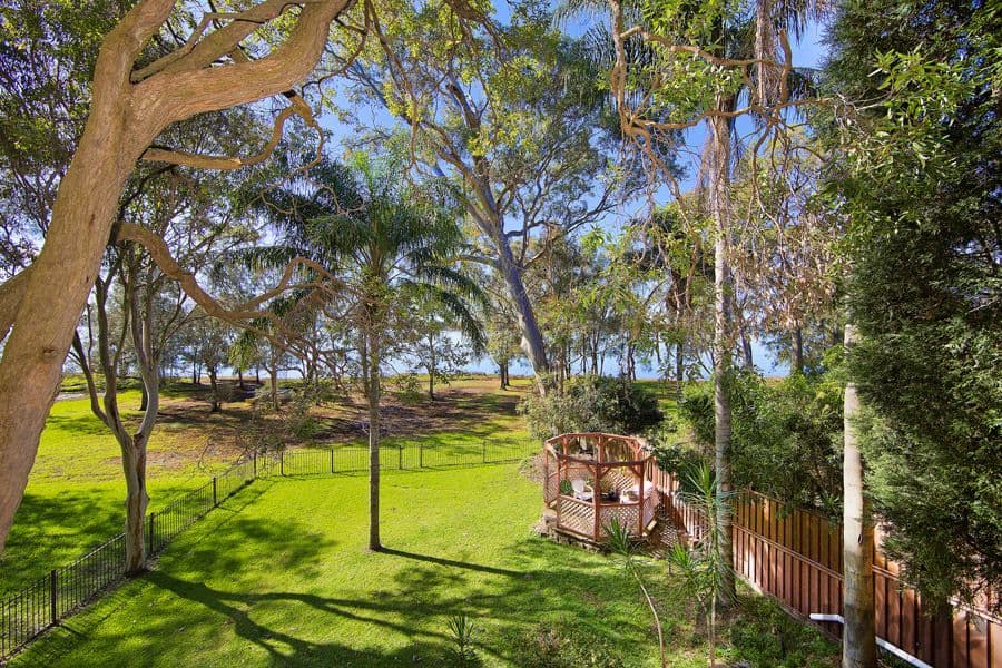 47 Panorama Avenue, Charmhaven NSW 2263, Charmhaven - Thumbnail 6