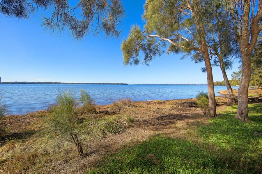 47 Panorama Avenue, Charmhaven NSW 2263, Charmhaven - Thumbnail 7