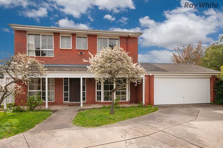 16 Culgoa Court, Keilor VIC 3036, Keilor - Image 1