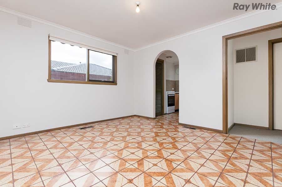 16 Culgoa Court, Keilor VIC 3036, Keilor - Thumbnail 3