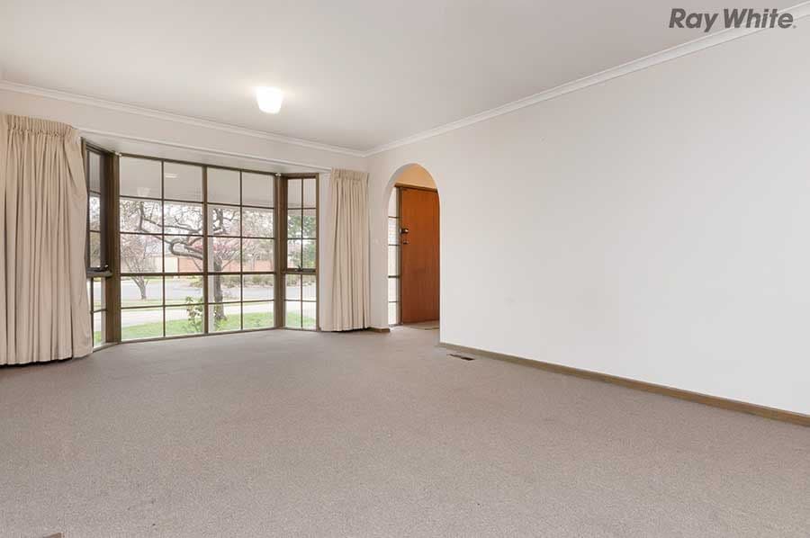 16 Culgoa Court, Keilor VIC 3036, Keilor - Thumbnail 4