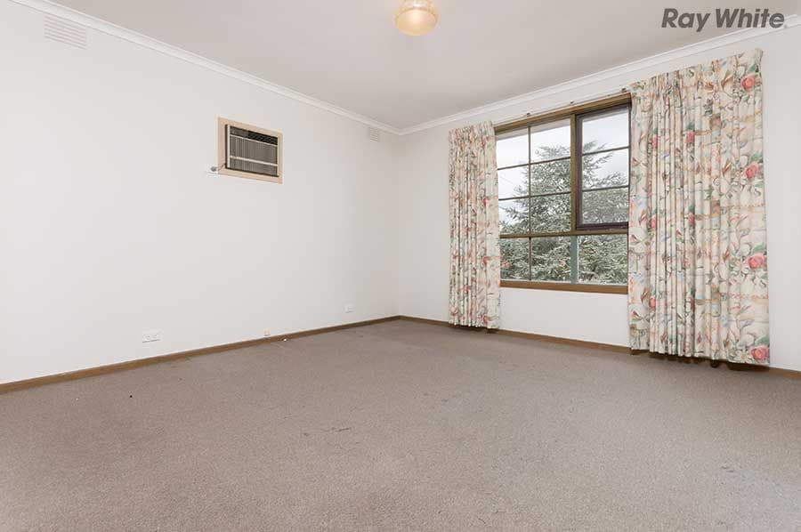 16 Culgoa Court, Keilor VIC 3036, Keilor - Thumbnail 5