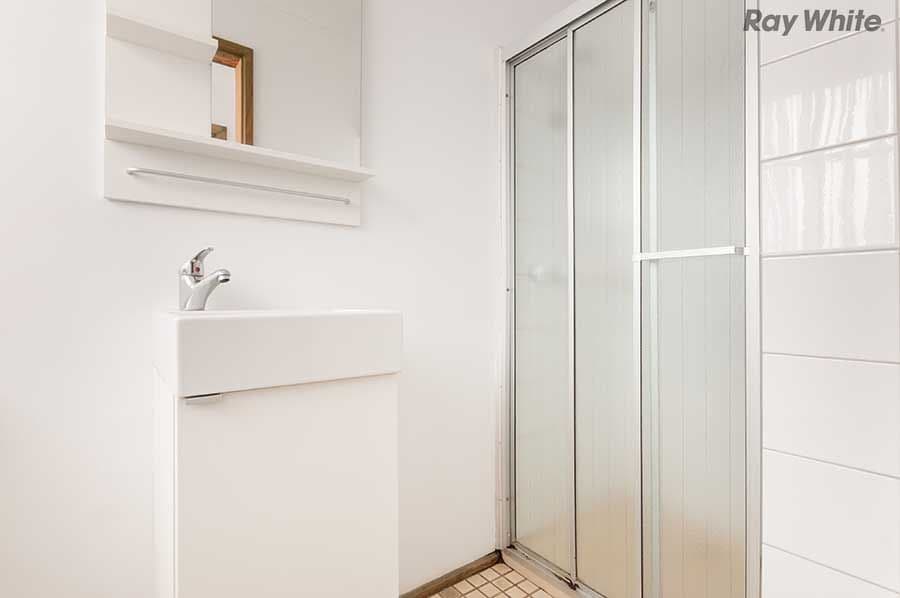 16 Culgoa Court, Keilor VIC 3036, Keilor - Thumbnail 7