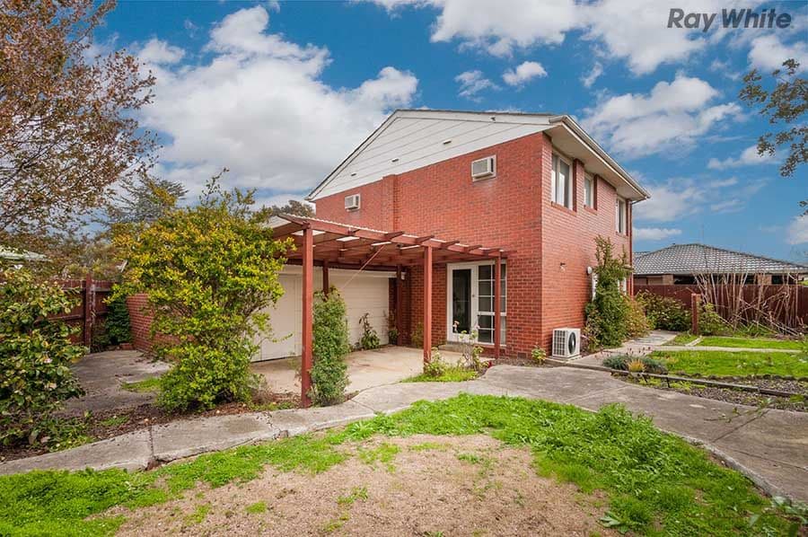 16 Culgoa Court, Keilor VIC 3036, Keilor - Thumbnail 8