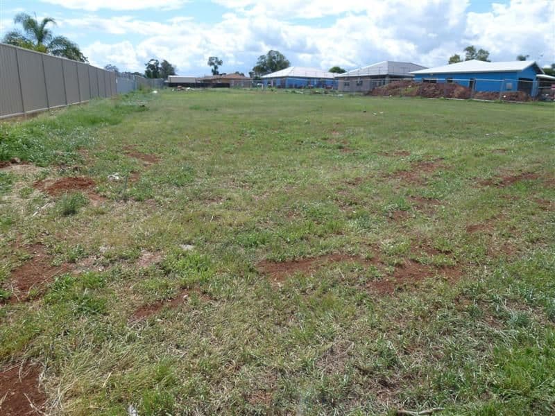 3 Brennan Avenue, Dubbo NSW 2830, Dubbo - Image 1