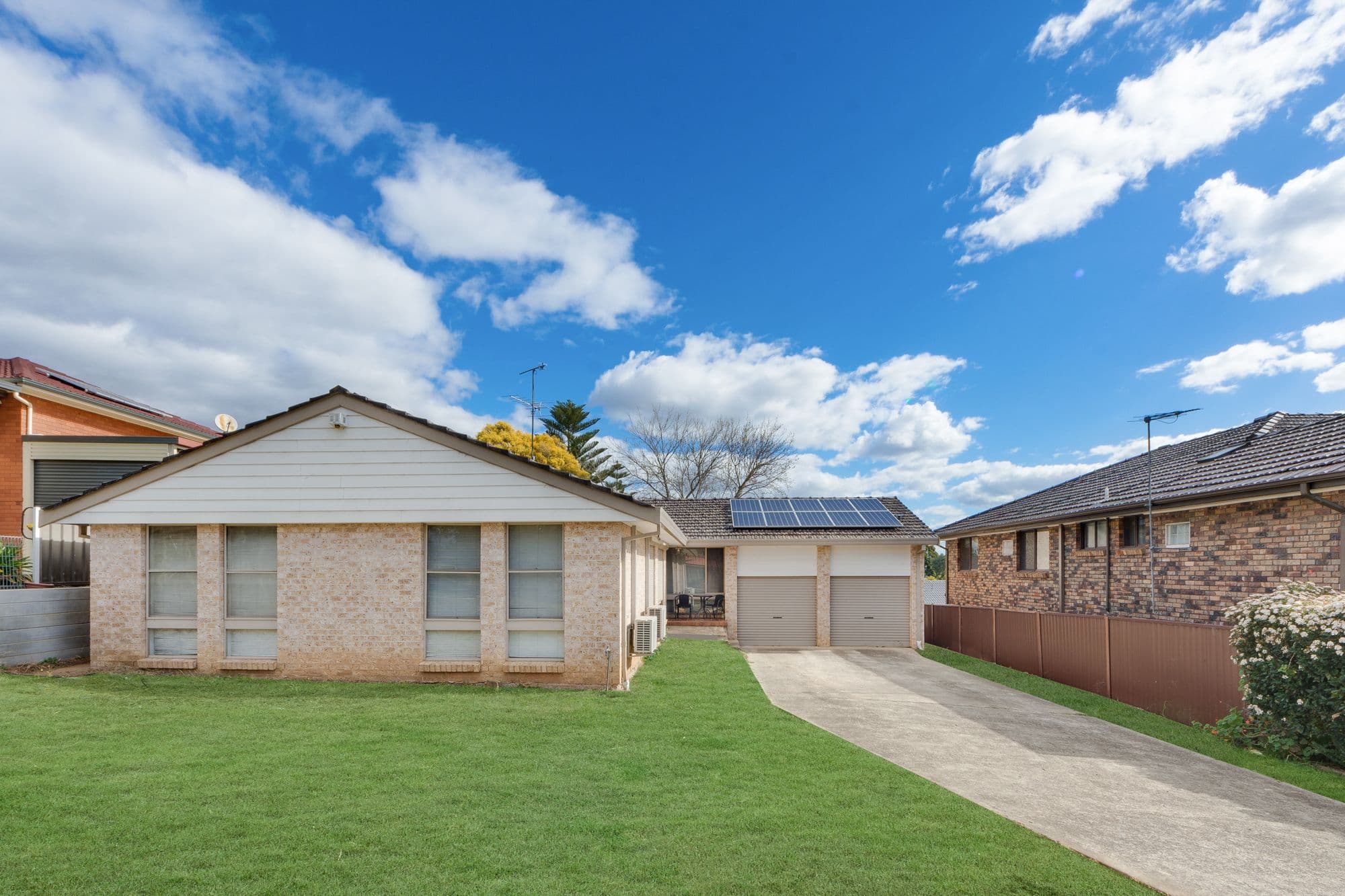 34 Ardrossan Crescent, St Andrews - Image 1