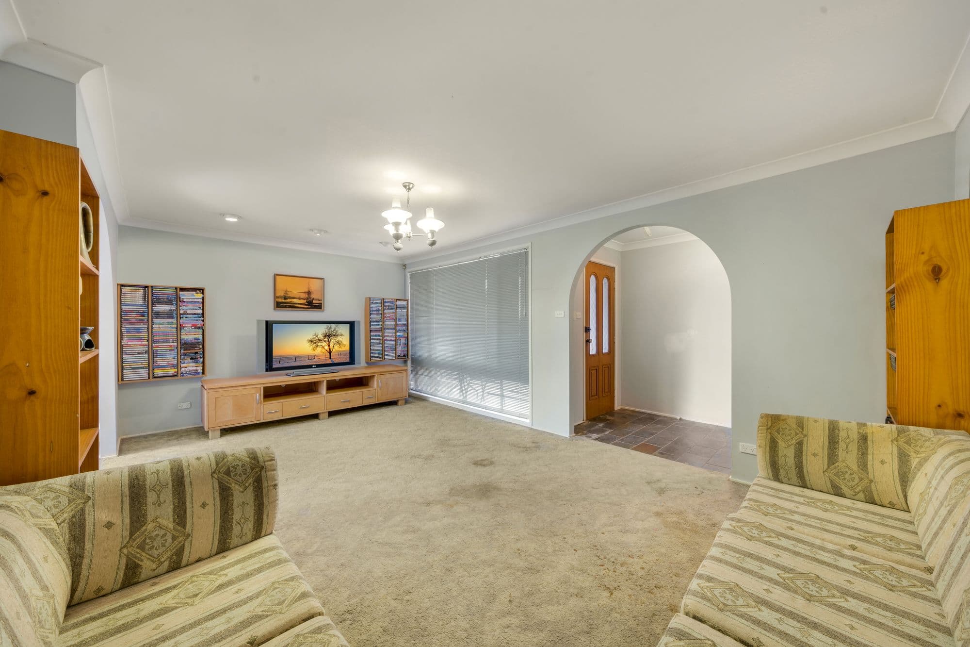 34 Ardrossan Crescent, St Andrews - Thumbnail 2