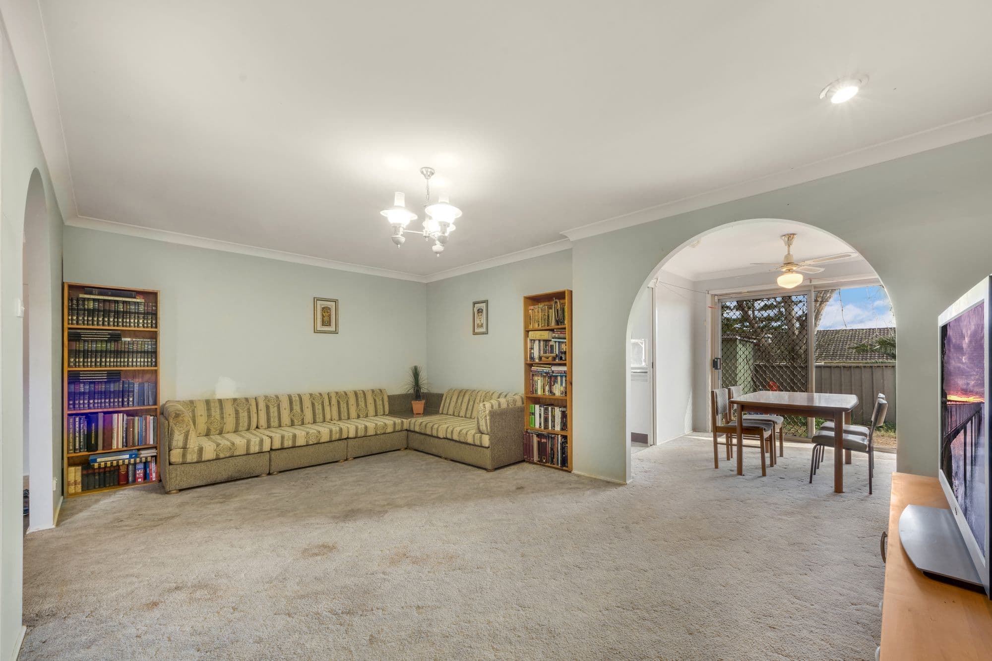 34 Ardrossan Crescent, St Andrews - Thumbnail 3