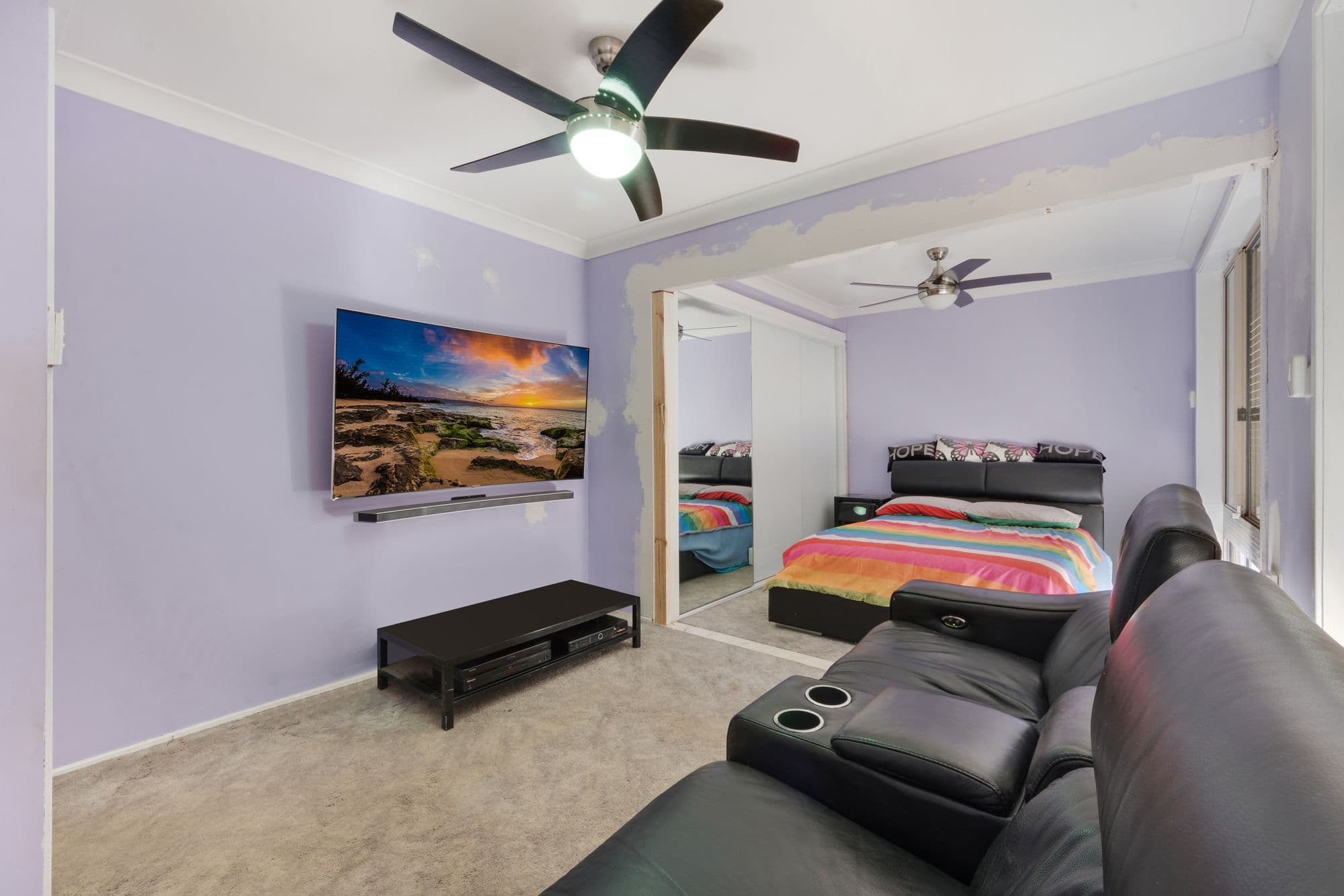 34 Ardrossan Crescent, St Andrews - Thumbnail 4