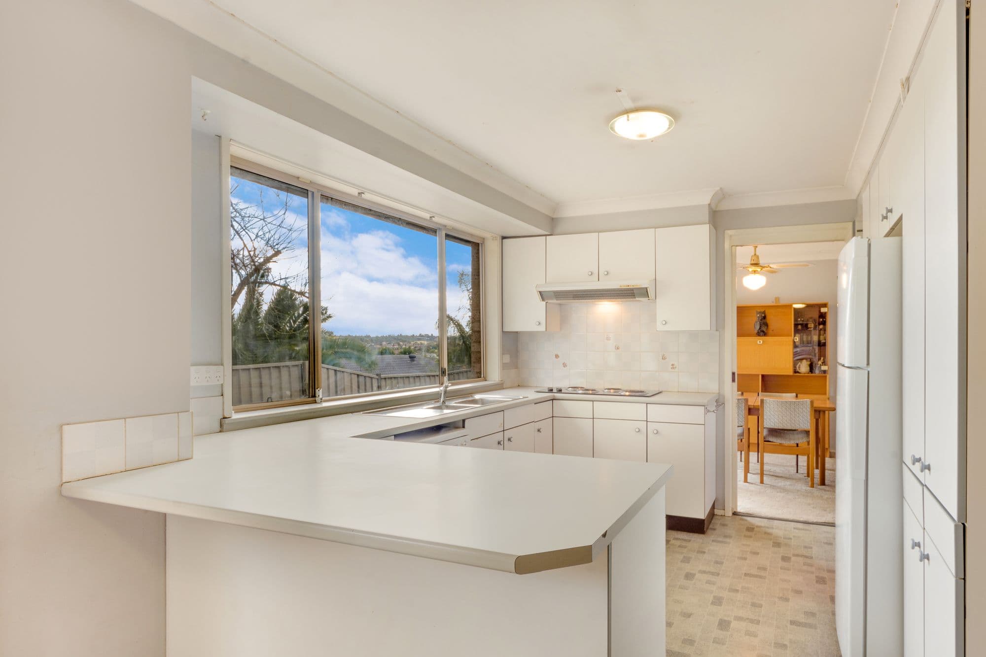34 Ardrossan Crescent, St Andrews - Thumbnail 5