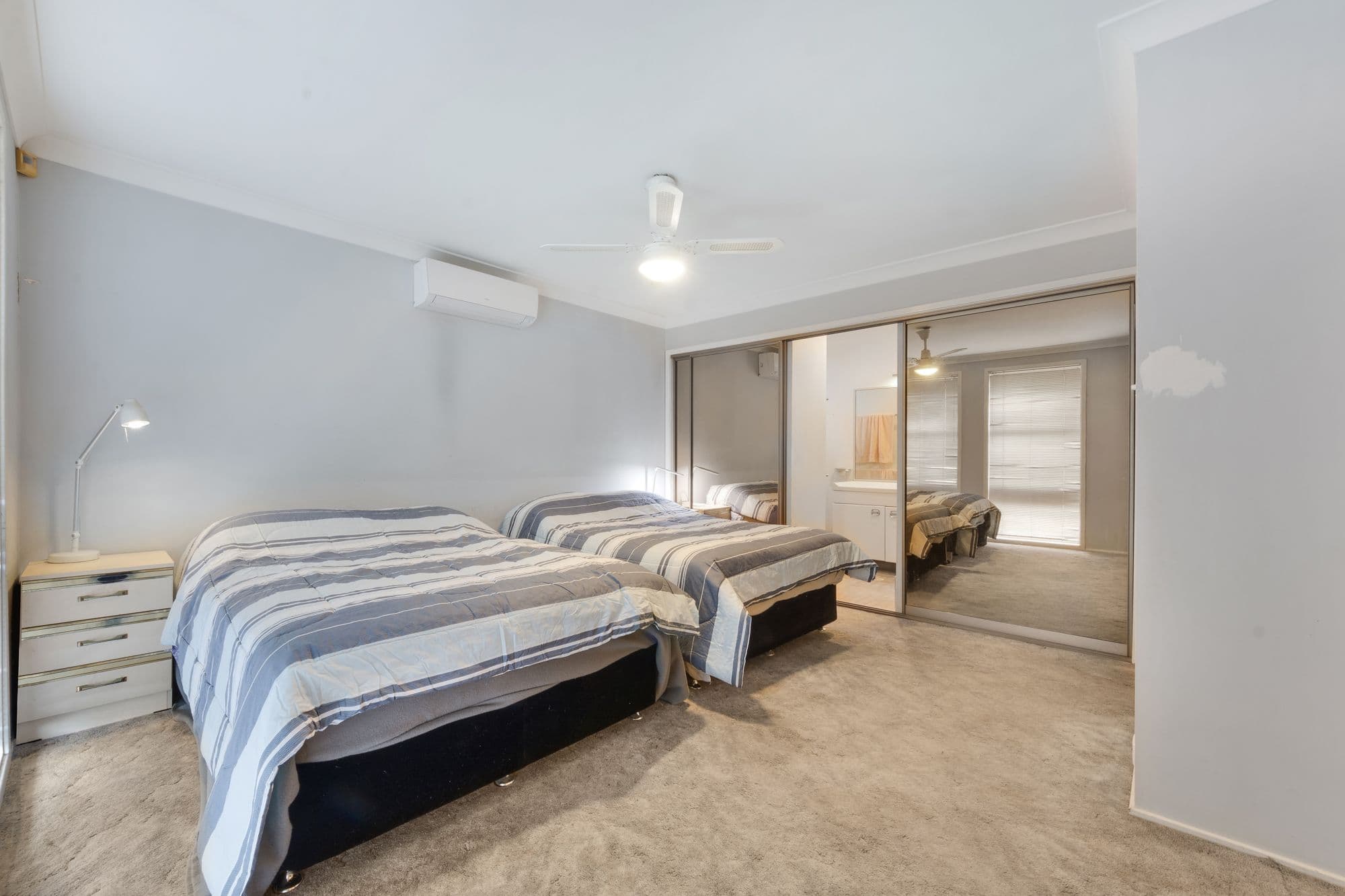 34 Ardrossan Crescent, St Andrews - Thumbnail 6