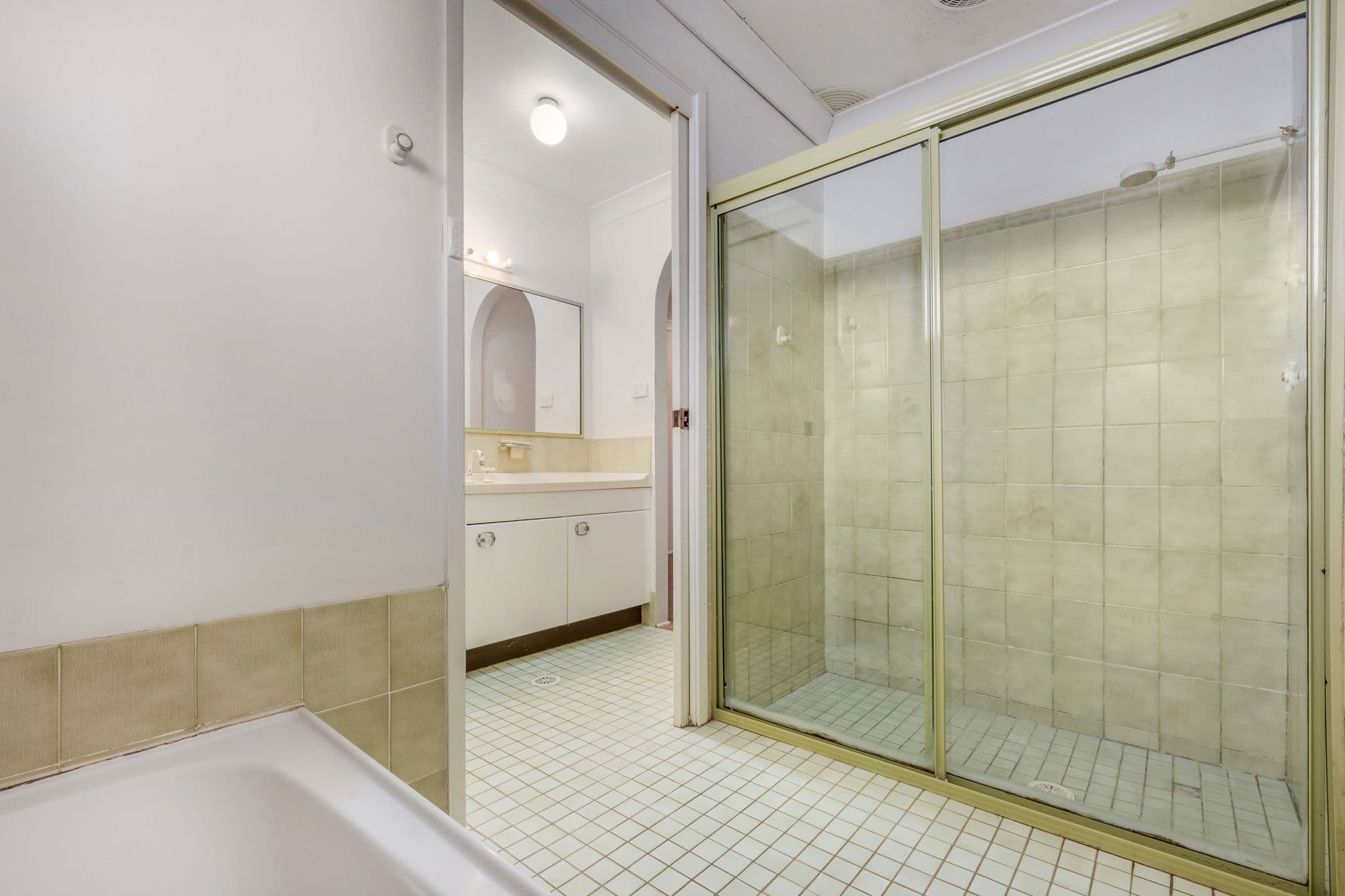 34 Ardrossan Crescent, St Andrews - Thumbnail 7